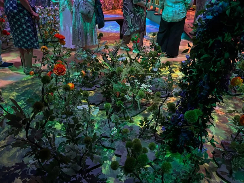 monet-6145.jpg
