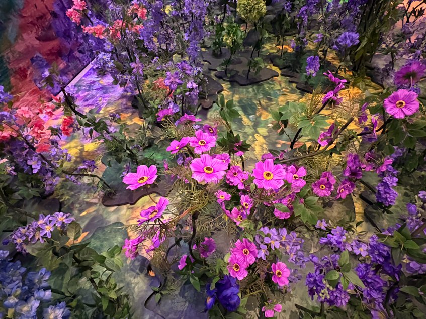 monet-6152.jpg