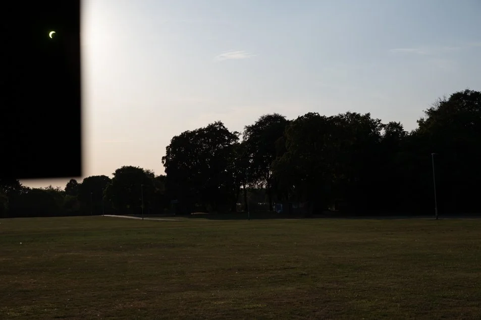 eclipse-0204.jpg