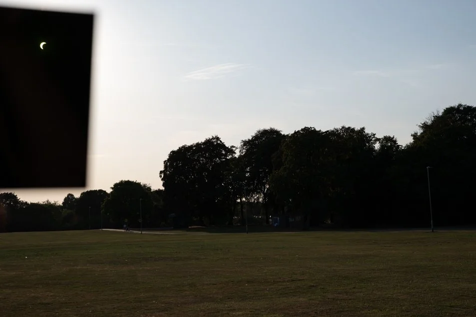 eclipse-0203.jpg