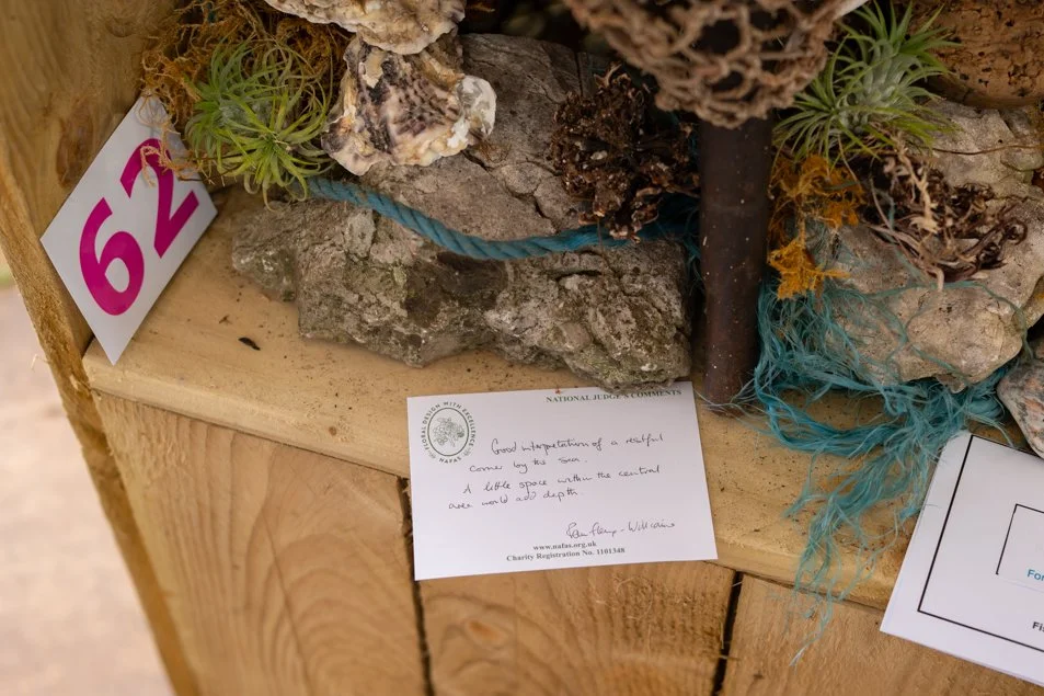 southportflowershow-0304.jpg