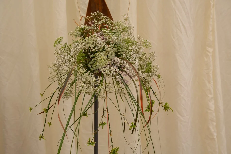 southportflowershow-0311.jpg