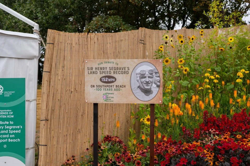 southportflowershow-0370.jpg