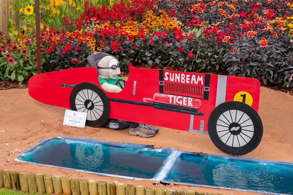 southportflowershow-0372.jpg