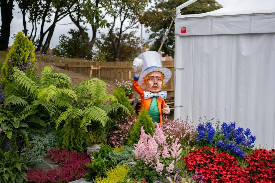 southportflowershow-0379.jpg