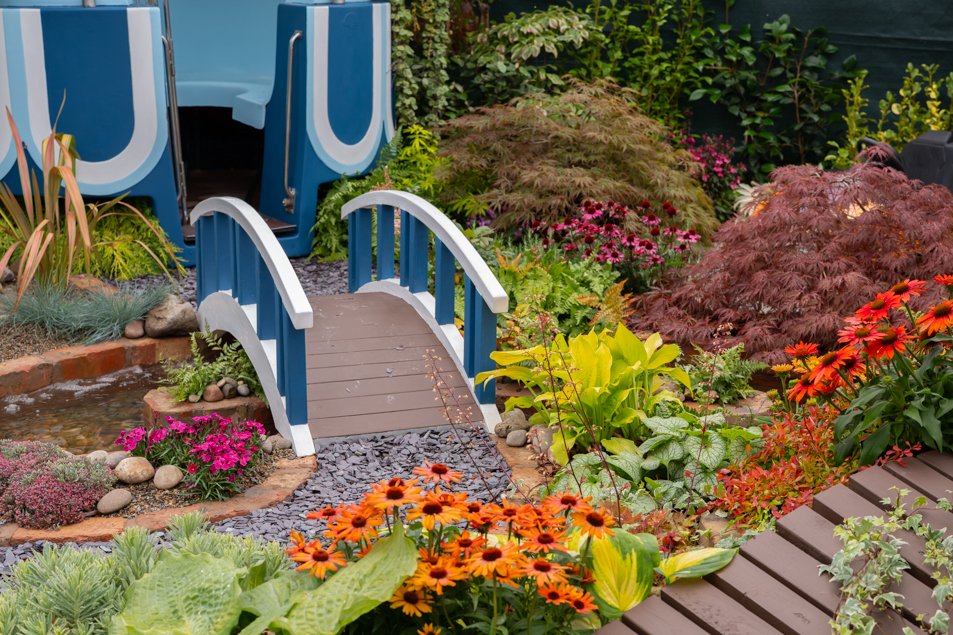 southportflowershow-0391.jpg