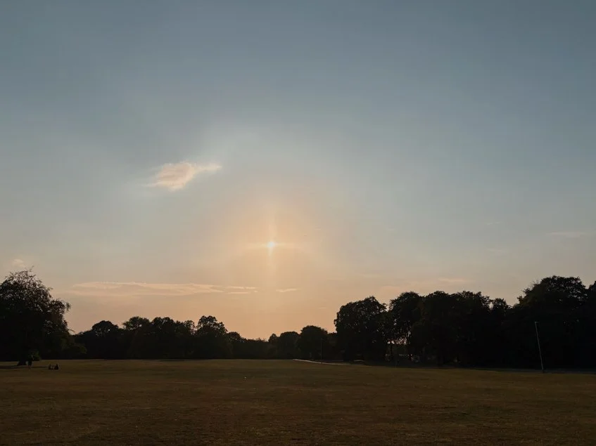 eclipse--2.jpg