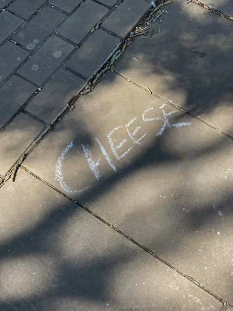 localgraf-.jpg