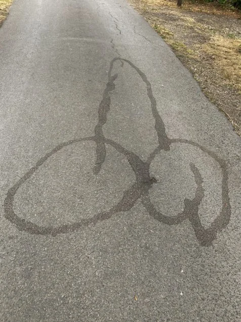 localgraf-389.jpg
