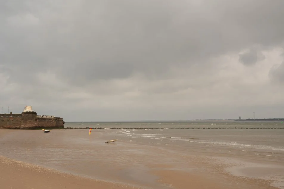 Newbrighton-0435.jpg