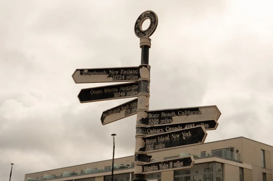 Newbrighton-0436.jpg