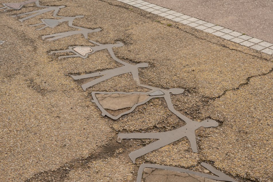Newbrighton-0450.jpg