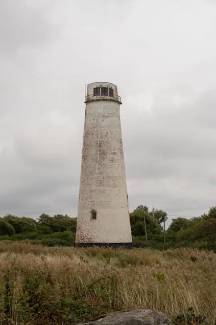 leasowe-0468.jpg
