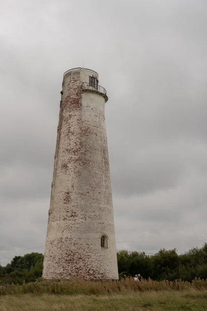 leasowe-0484.jpg