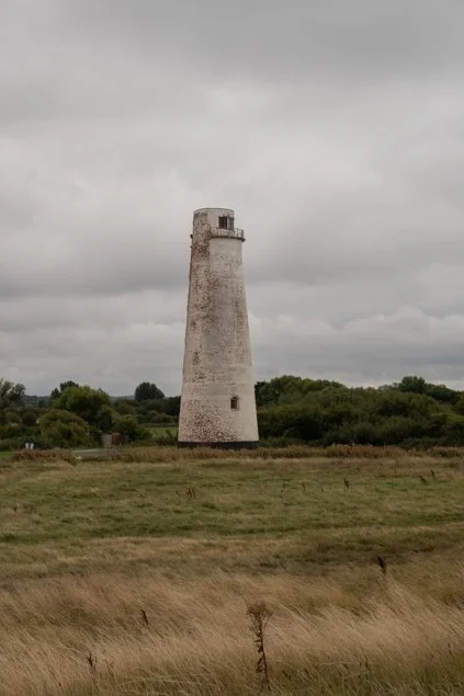 leasowe-0488.jpg