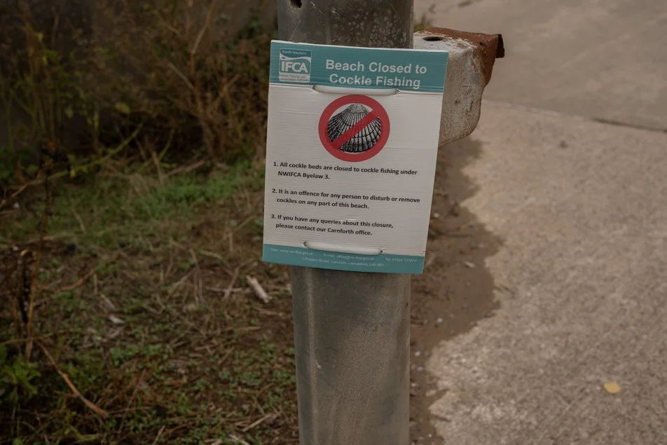 leasowe-0498.jpg