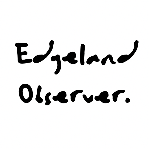 Edgeland Observer