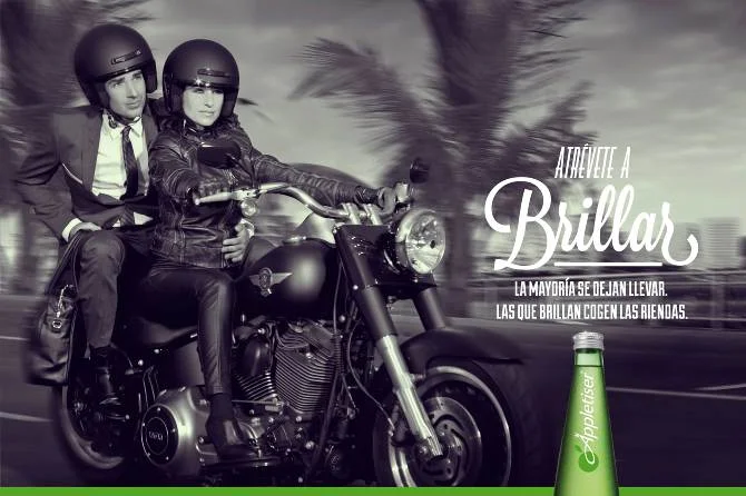 bc_1_keyvisual1_brillar_appletiser.jpg