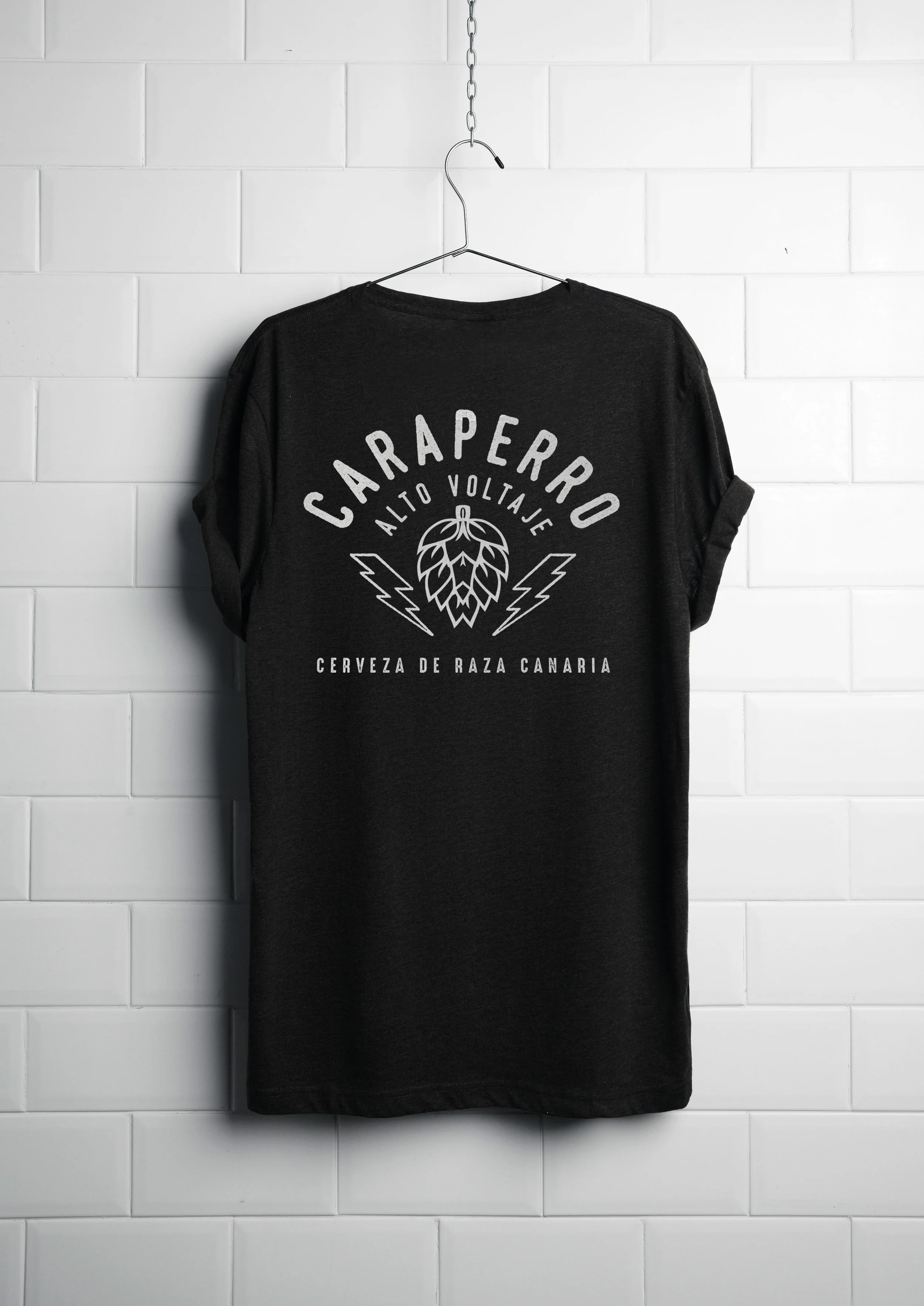 SHIRT_BACK.jpg
