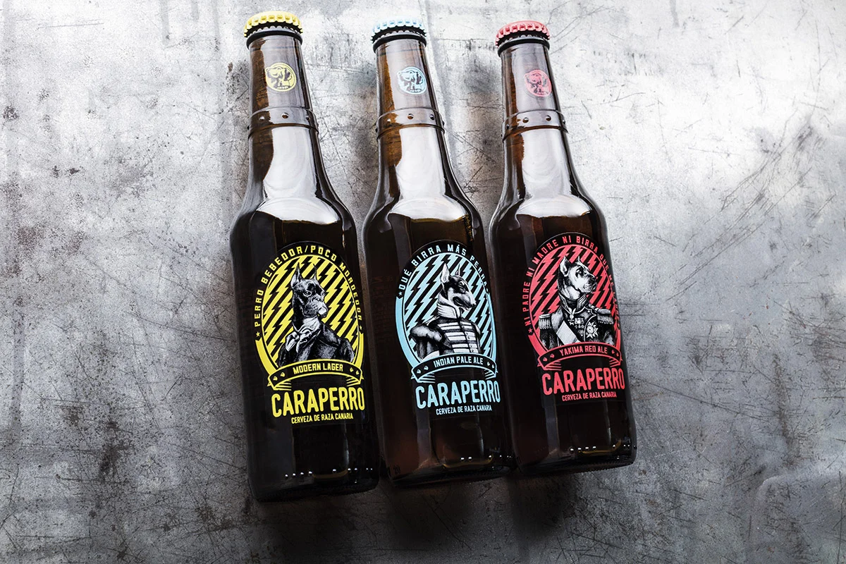 botellas.jpg