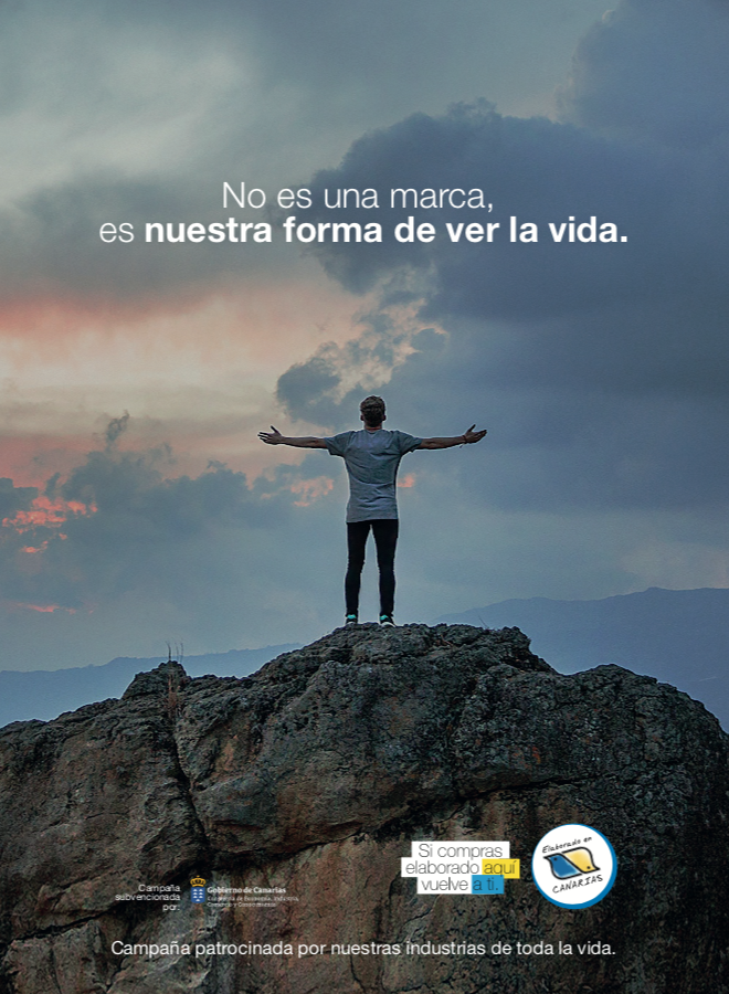 Captura de pantalla 2018-08-30 a las 11.14.02.png