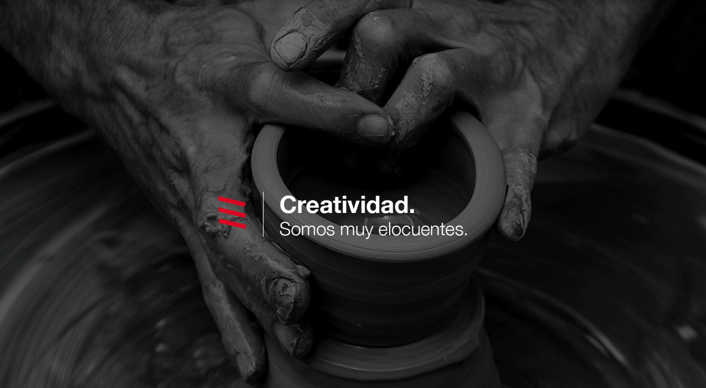 creatividad-laescaleradefumío.png