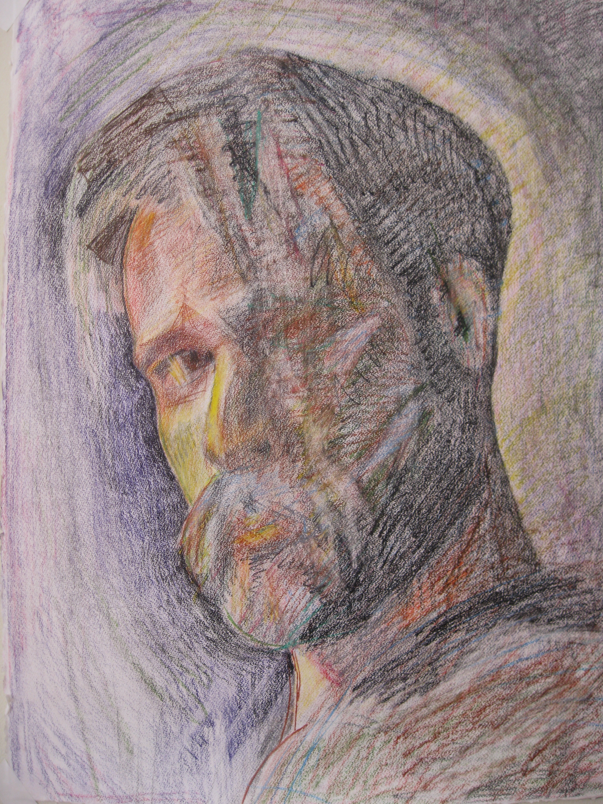 3.SelfPortrait1,student:AlexanderJohnson.JPG