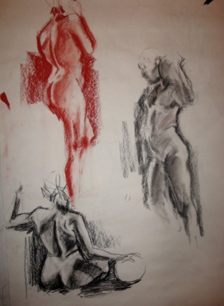 9.FigureStudy3,student:EricaJones.jpg