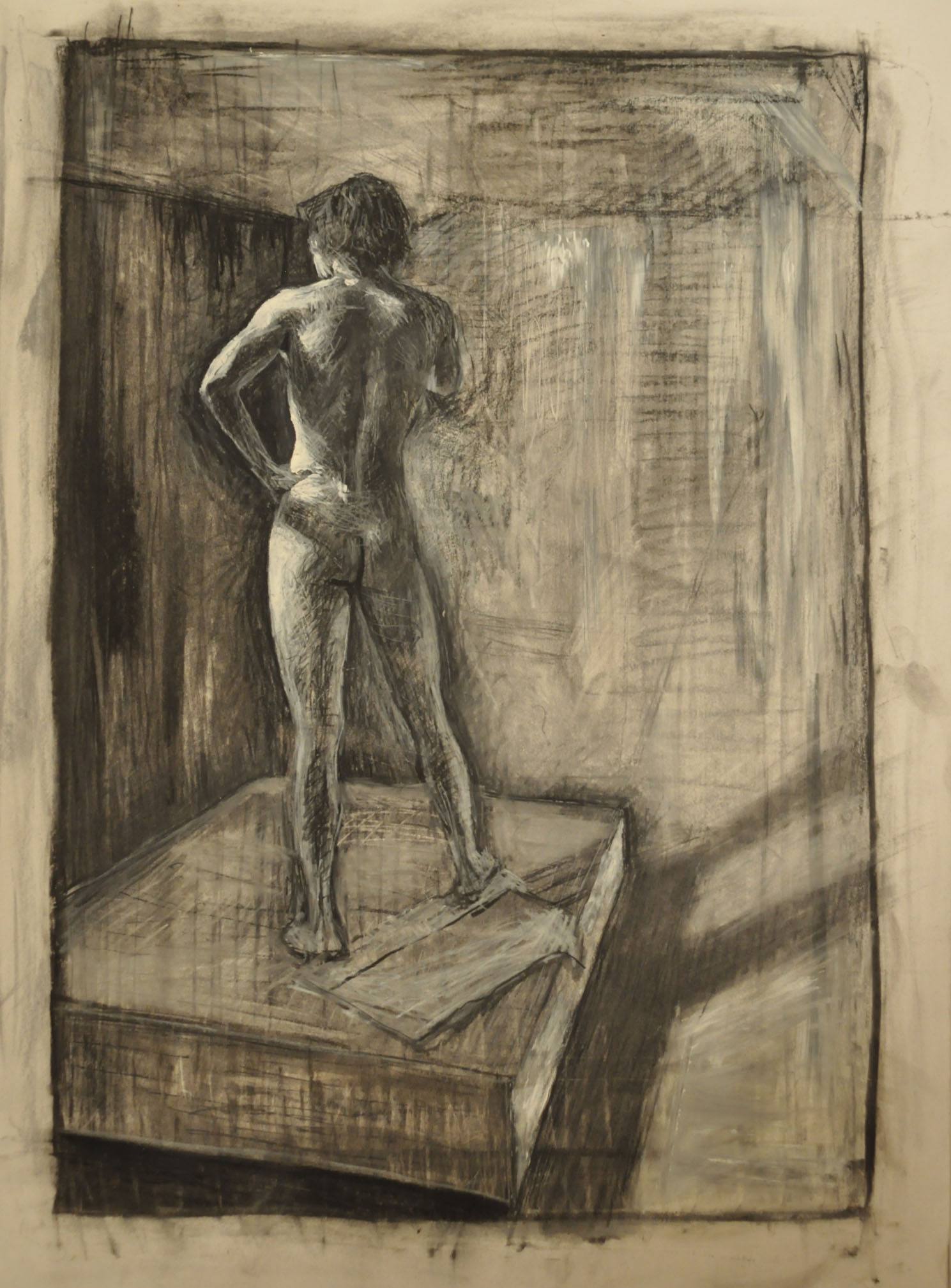 11.FigureStudy4,student:AlexanderJohnson.jpg