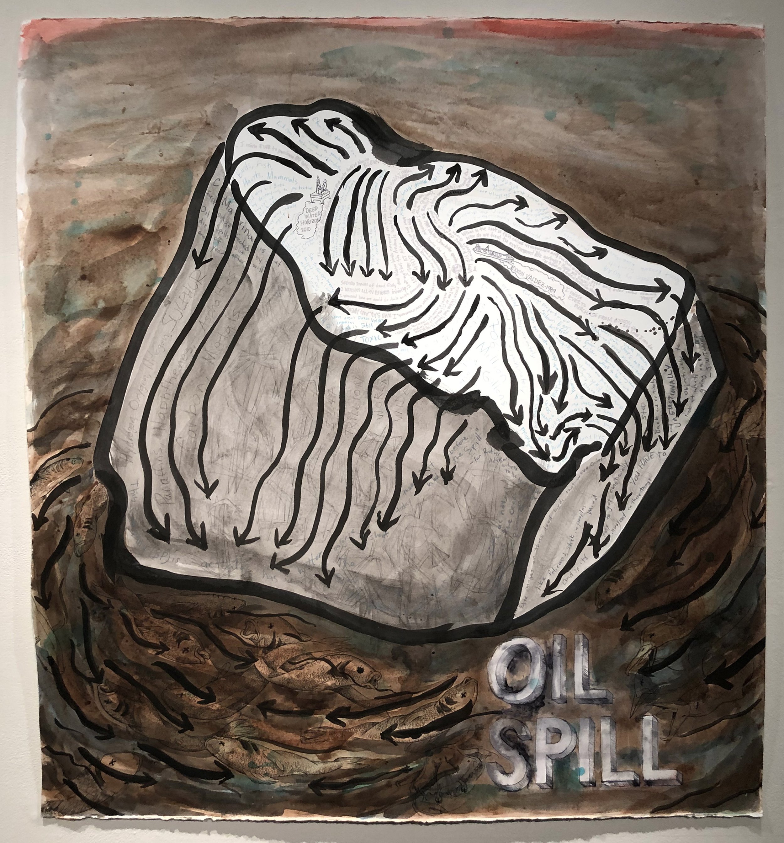 10. Oil Spill.jpg