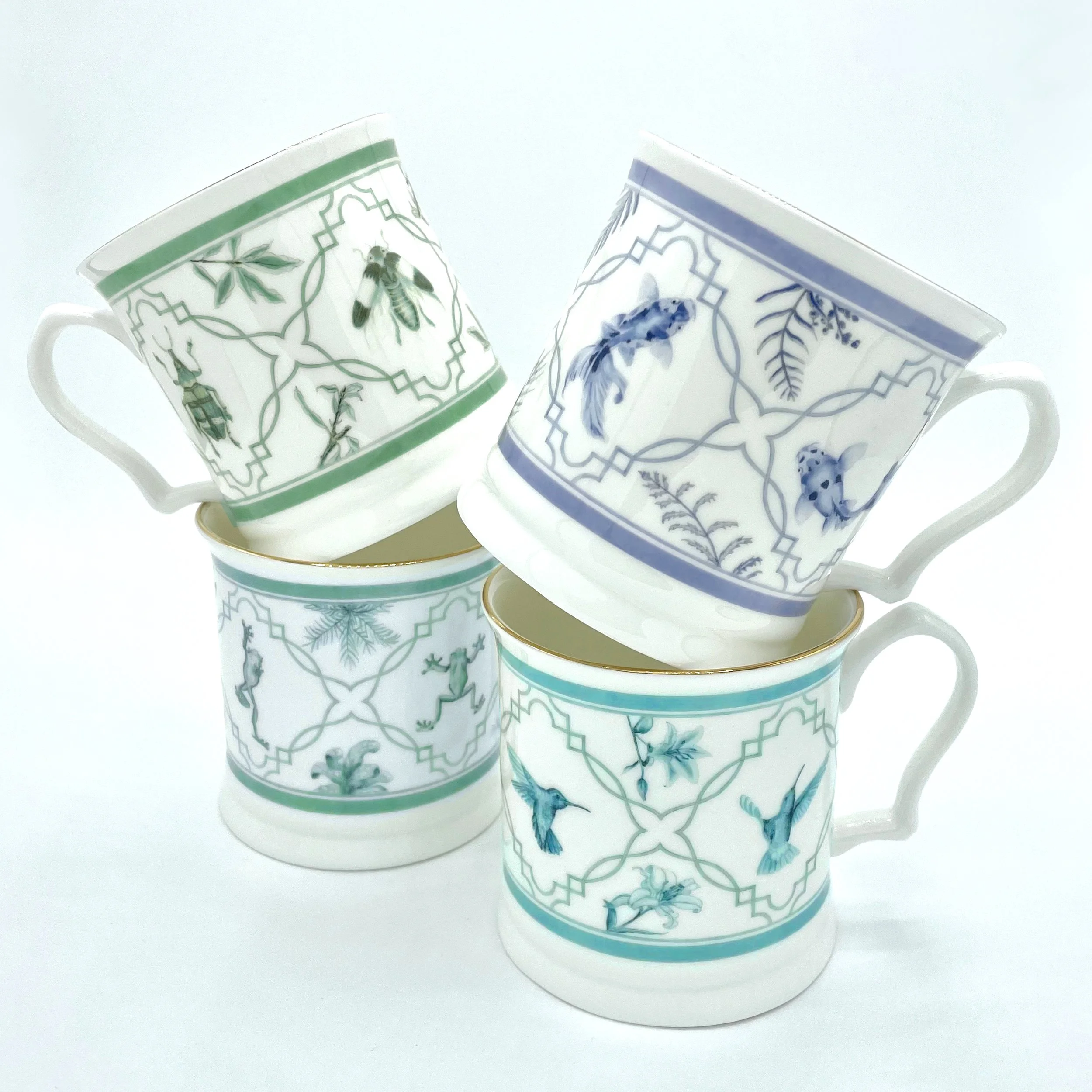 Cool Colour Set.jpeg