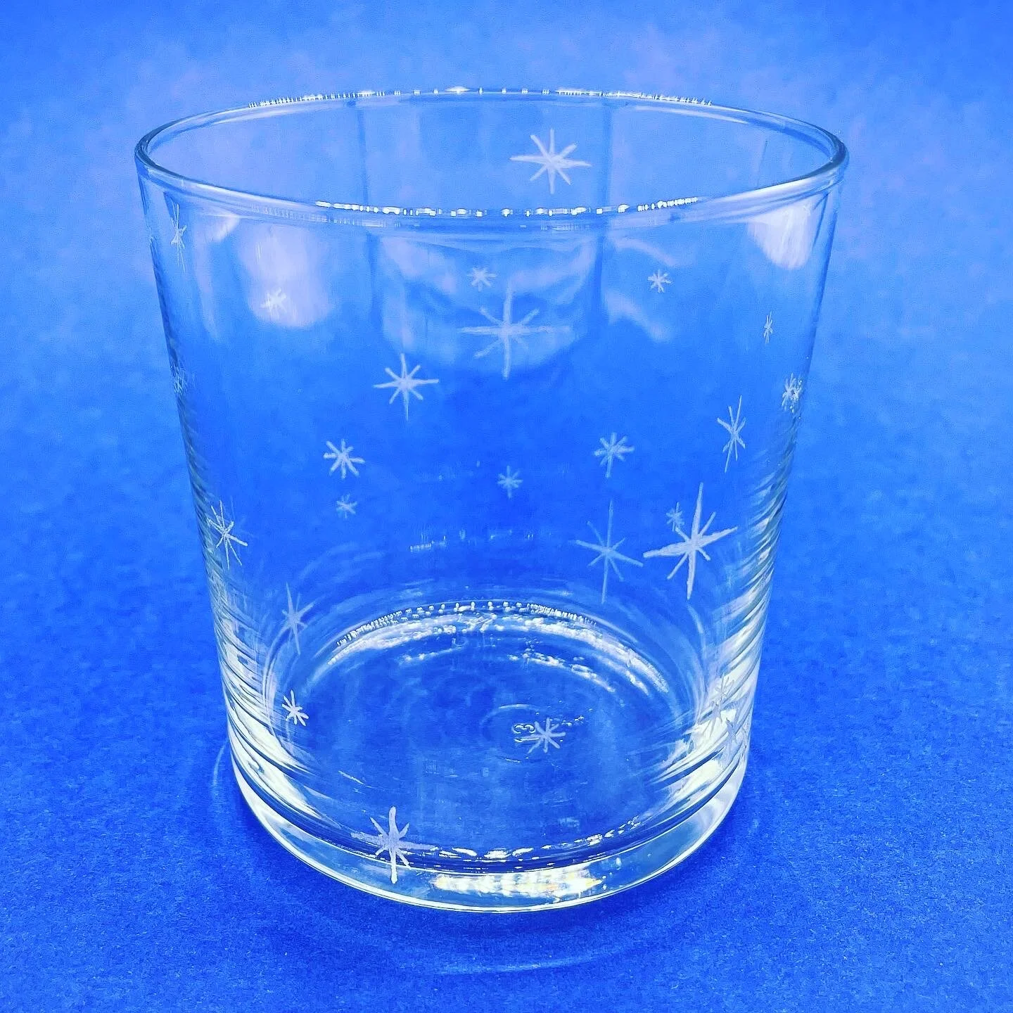 0E9FD542-29C5-43B6-AA3B-EFBEFBCABBFC