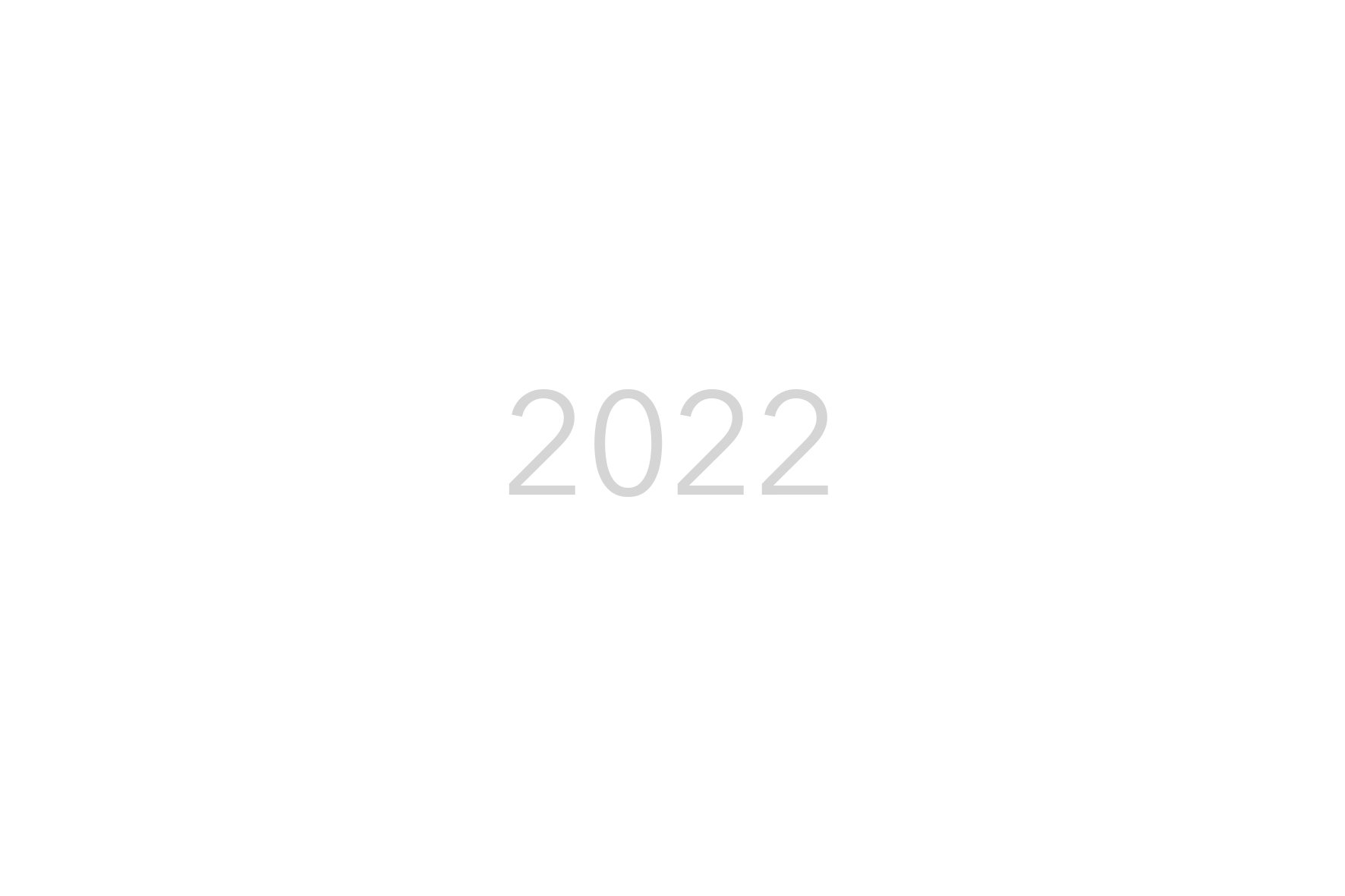 2022Website.jpg