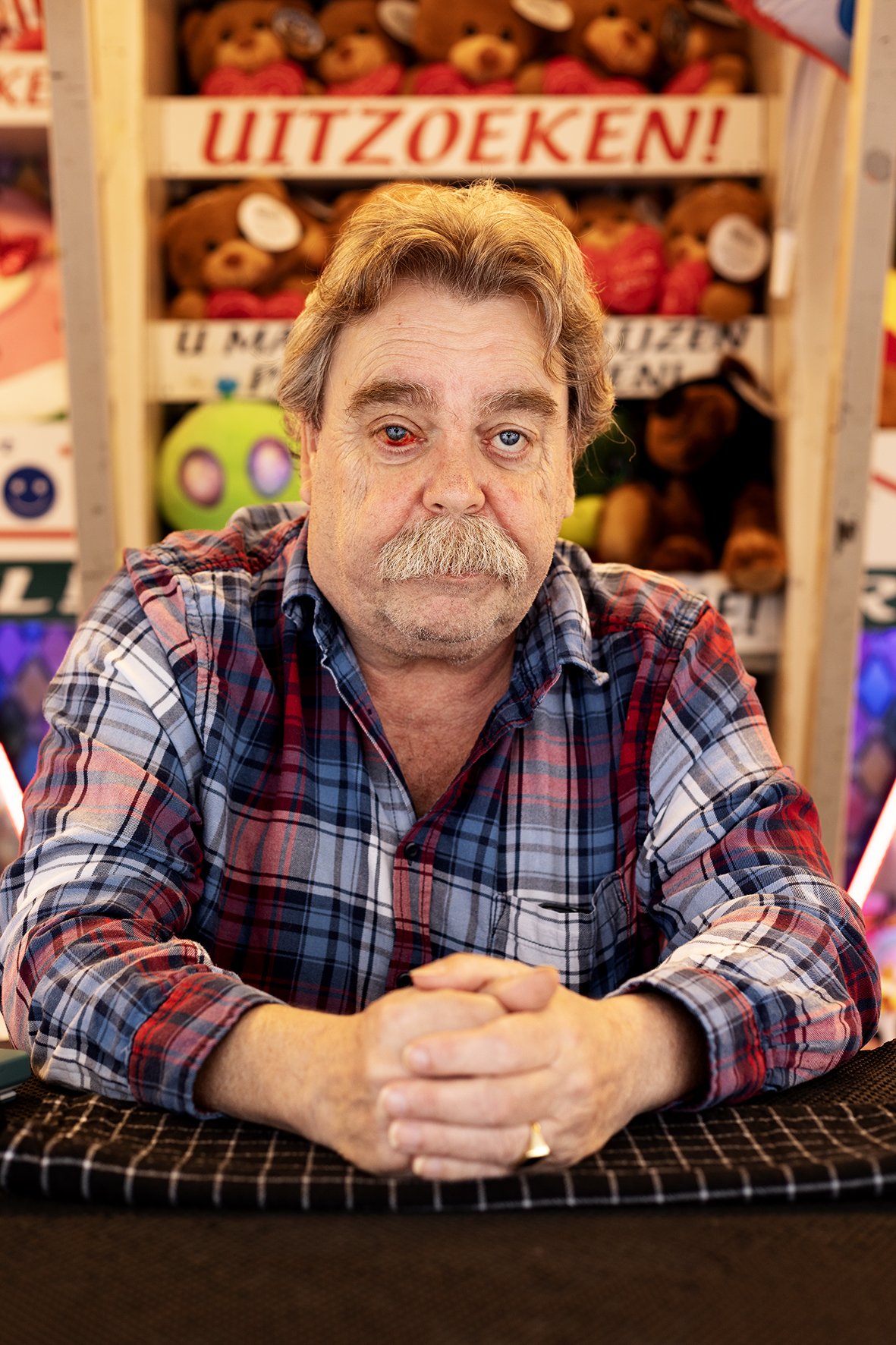MatBowlerRollerDenBosch.jpg