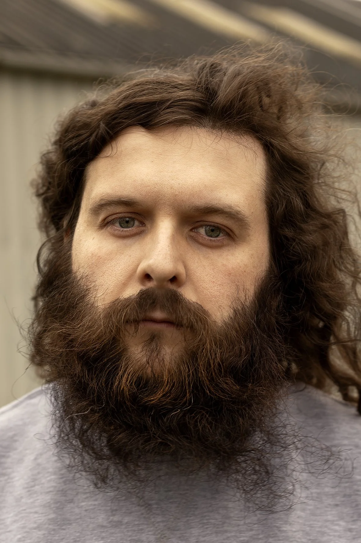 Curt.jpg