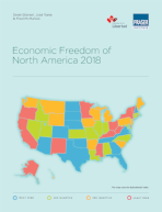 2018 EFNA full cover.png