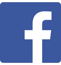 We are on Facebook ! "Like" our page today!