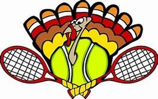 Players Choice Tennis and PickleBall