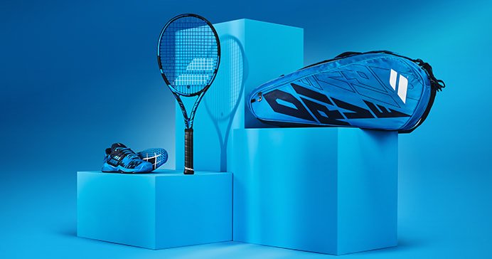 pure-drive-clp-tennis-secondary-banner.jpg