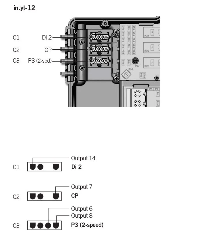 output_yt_12.jpg