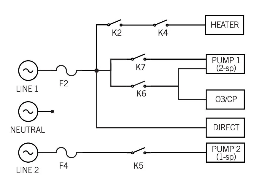 system_configuration_yj-V3_2phase.jpg