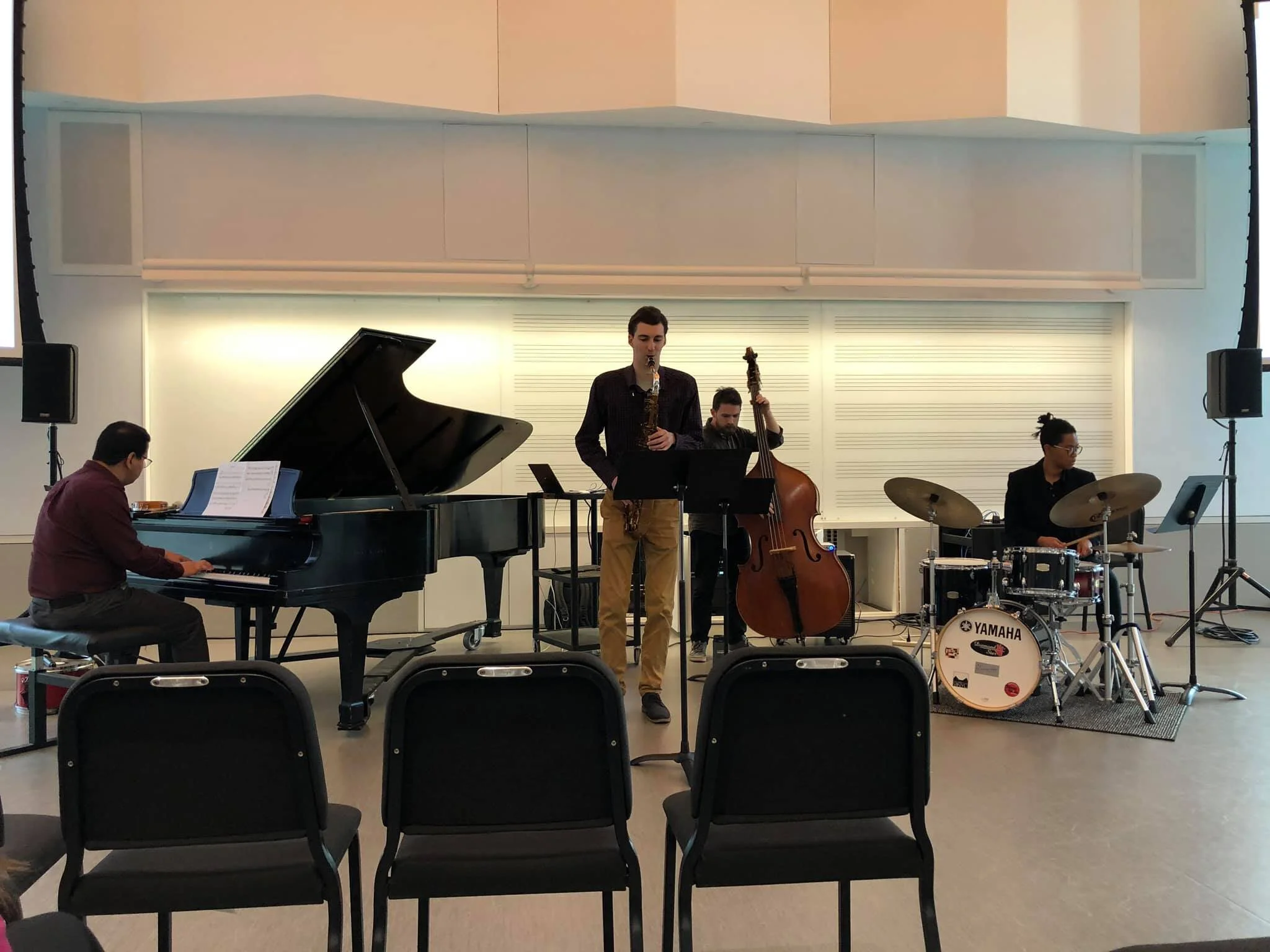 Minas Quartet.jpg
