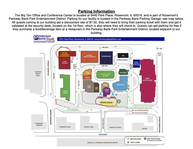 Parking Information.jpg
