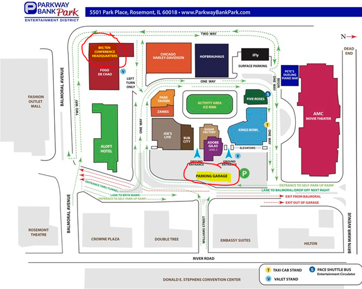 BigTen-Parking.png