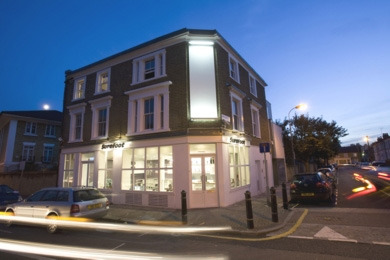 External View.jpg