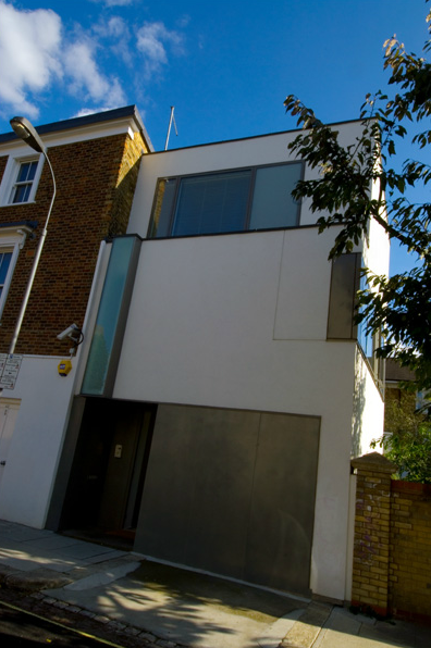 Exterior.png