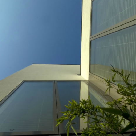 Terrace Facade.png