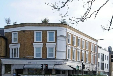 External View.png
