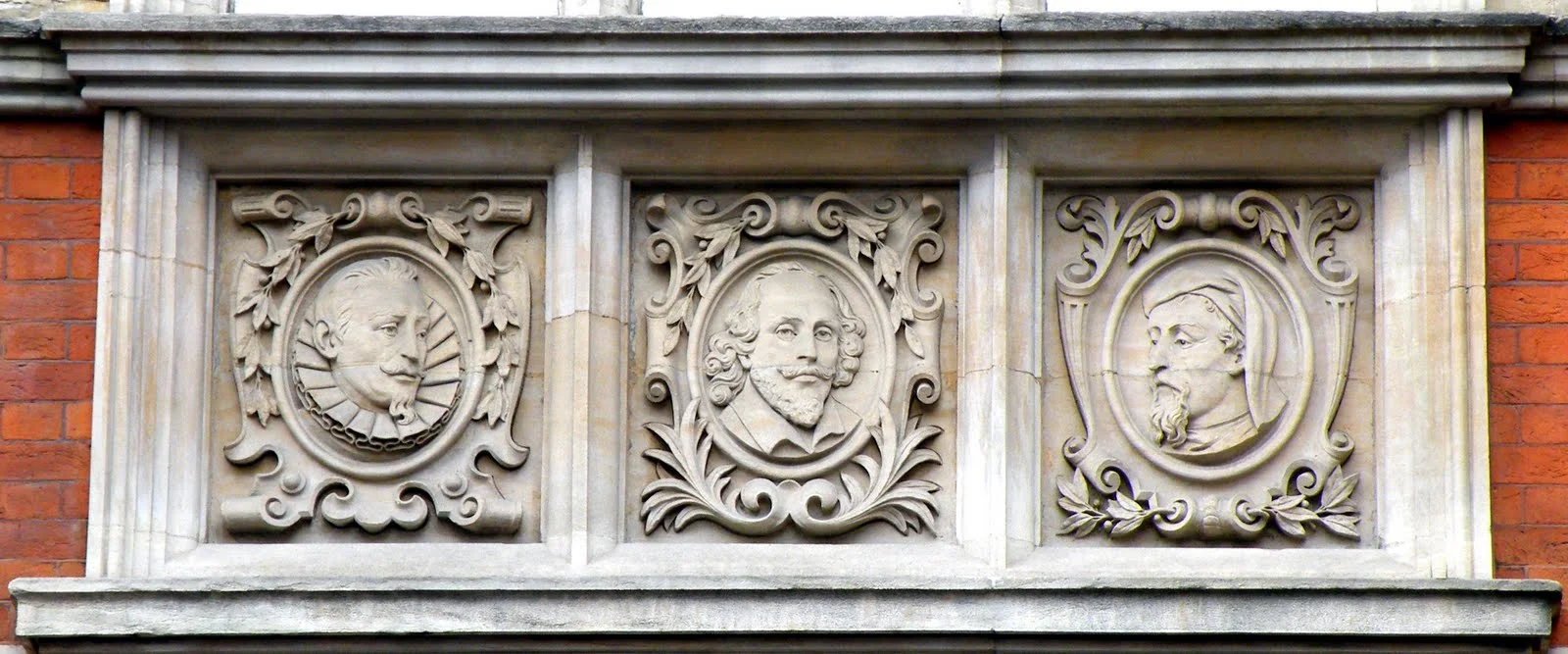 Wmint Library heads right.JPG