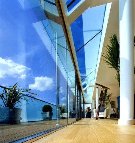 Glazed Screen.jpg